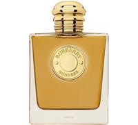 Burberry Goddess 100 ml Femmes