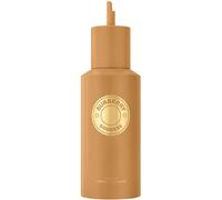 BURBERRY - Goddess Parfum For Her 150 ml female