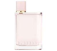 Burberry Her Eau de Parfum pour femme 100 ml