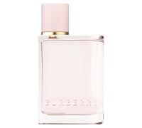 Burberry Parfums-pour-femmes HerEau de Parfum Spray 30 ml