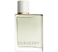 Burberry Parfums-pour-femmes HerEau de Toilette Spray 30 ml