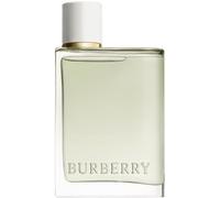 Burberry Parfums-pour-femmes HerEau de Toilette Spray 50 ml