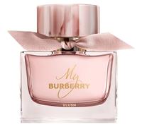 Burberry My Burberry Blush Eau de Parfum pour femme 90 ml