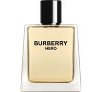 Burberry Parfums-pour-hommes HeroEau de Toilette Spray 100 ml