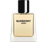 Burberry Parfums-pour-hommes HeroEau de Toilette Spray 50 ml