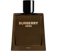 Burberry Parfums-pour-hommes HeroParfum 150 ml