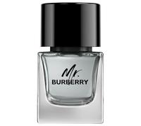Burberry Mr. Burberry Eau de Toilette (Homme) 50 ml