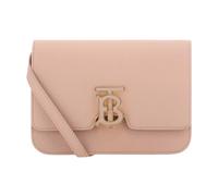 Burberry - Petit sac bandoulière TB - Femme - Sacs - Rose - Taille: ONE Size