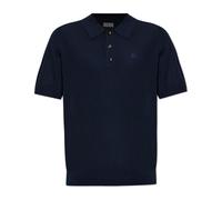 Burberry - Polo Chemises - Homme - Pulls - Bleu - Taille: S