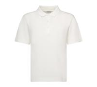 Burberry - Polo Chemises - Homme - Tops - Blanc - Taille: L