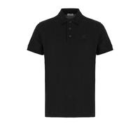 Burberry - Polo Chemises - Femme - Tops - Noir - Taille: 38 FR