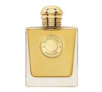 Burberry Parfums-pour-femmes GoddessEau de Parfum Intense Spray Rechargeable 100 ml