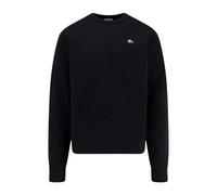 Burberry - Pulls Noirs pour Femmes - Homme - Sweatshirts et sweats à capuche - Noir - Taille: XL