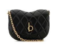 Burberry - Sac bandoulière Rocking Horse - Femme - Sacs - Noir - Taille: ONE Size