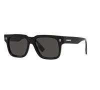 Burberry S7265550, Lunettes de Soleil Femmes, Multicolore, Talla única - S7265550