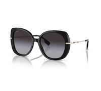 BURBERRY S7265570 Lunettes Femme, Multicolore, Taille Unique