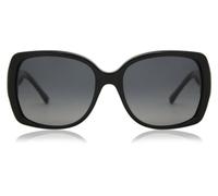 Burberry S7268625, Lunettes de Soleil Femmes, Multicolore, Talla única - S7268625