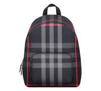 Burberry - Sac à dos ergonomique - unisex - Sacs - Multicolore - Taille: ONE Size