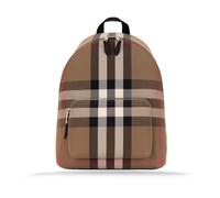 Burberry - Sac à dos - unisex - Sacs - Multicolore - Taille: ONE Size