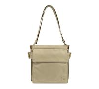 Burberry - Sac bandoulière avec logo - Homme - Sacs - Vert - Taille: ONE Size