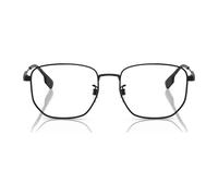 Burberry - Sac Bandoulière Élégant en Noir - unisex - Accessoires - Noir - Taille: 56 MM