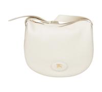 Burberry - Sac bandoulière - Femme - Sacs - Blanc - Taille: ONE Size