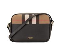 Burberry - Sac bandoulière - Femme - Sacs - Multicolore - Taille: ONE Size