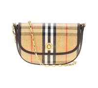 Burberry - Sac bandoulière - Femme - Sacs - Multicolore - Taille: ONE Size