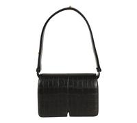 Burberry - Sac bandoulière - Femme - Sacs - Noir - Taille: ONE Size