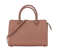 Burberry - Sac bandoulière - Femme - Sacs - Rose - Taille: ONE Size