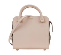 Burberry - Sac bandoulière - Femme - Sacs - Rose - Taille: ONE Size