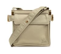 Burberry - Sac bandoulière - Homme - Sacs - Vert - Taille: ONE Size