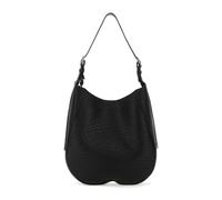 Burberry - Sac bandoulière Medium Chess - Femme - Sacs - Noir - Taille: ONE Size