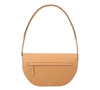 Burberry - Sac bandoulière Olympia Medium - Femme - Sacs - Beige - Taille: ONE Size