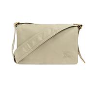 Burberry - Sac bandoulière Trench - Homme - Sacs - Vert - Taille: ONE Size