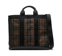 Burberry - Sac Ormond - Élégant et Compact - Femme - Sacs - Multicolore - Taille: ONE Size