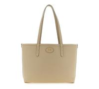 Burberry - Sacs à épaule - Femme - Sacs - Beige - Taille: ONE Size