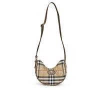Burberry - Sacs bandoulière - Femme - Sacs - Beige - Taille: ONE Size