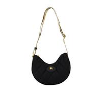 Burberry - Sacs bandoulière - Femme - Sacs - Noir - Taille: ONE Size