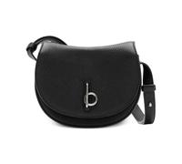 Burberry - Sacs Noirs Élégants - Femme - Sacs - Noir - Taille: ONE Size