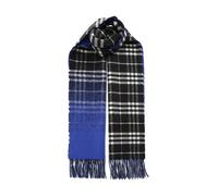 Burberry - Scarves - unisex - Accessoires - Multicolore - Taille: ONE Size