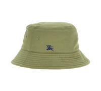 Burberry - Seau Esquisse Style Accessoire Mode - unisex - Accessoires - Vert - Taille: M