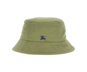 Burberry - Seau Esquisse Style Accessoire Mode - unisex - Accessoires - Vert - Taille: M