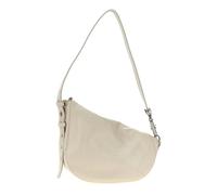 Burberry - Shoulder Bag Small U - Femme - Sacs - Beige - Taille: ONE Size
