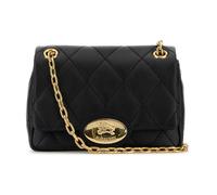 Burberry - Small Strand Bag - Femme - Sacs - Noir - Taille: ONE Size