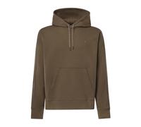 Burberry - SweaT-shirts à capuche - Homme - Sweatshirts et sweats à capuche - Brun - Taille: M