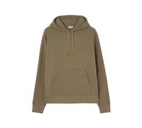 Burberry - SweaT-shirts à capuche - Homme - Sweatshirts et sweats à capuche - Vert - Taille: M