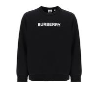 Burberry - SweaT-shirts - Homme - Sweatshirts et sweats à capuche - Noir - Taille: S