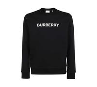 Burberry - SweaT-shirts - Homme - Sweatshirts et sweats à capuche - Noir - Taille: S