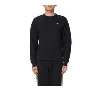 Burberry - SweaT-shirts - Homme - Sweatshirts et sweats à capuche - Noir - Taille: XL
